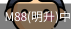 M88